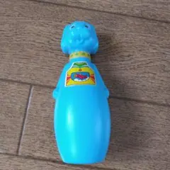 Item thumbnail for item f2d21261-8d9d-468f-8ee7-9a8e27555532