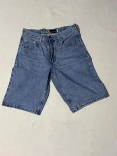 Levi's SilverTab Loose ショートパンツ W30のサムネイル