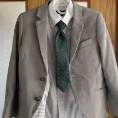 EAST BOY フォーマルジャケット 男の子120cm 美品