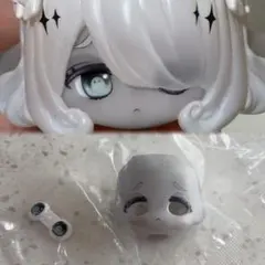 Item thumbnail for item fb388210-34ba-4056-a0dd-31203b9a674c