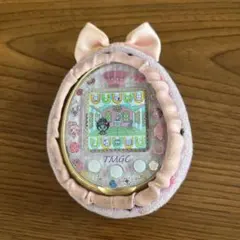 2026年最新】たまごっち4u カバーの人気アイテム - メルカリ