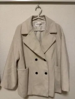 2026年最新】Lily brown 福袋の人気アイテム - メルカリ