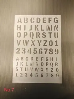 Item thumbnail for item 5be9b6be-6aef-4d2a-9910-78b19a41c49e