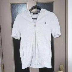 Item thumbnail for item 5873cf2a-9768-440b-b89e-839c0a8c6bc8