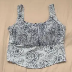 いちご♡様 リクエスト 2点 まとめ商品