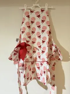 Item thumbnail for item aad4b444-c3fd-4a91-8a05-68aebcdd4739