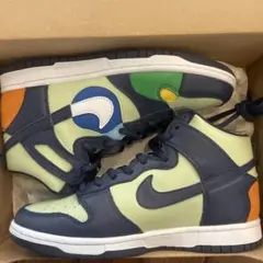 Item thumbnail for item 843d7c62-8206-4835-bc87-563e485482ef