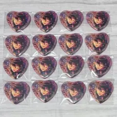 あんスタ とるパカ vol.6 朔間零 16点