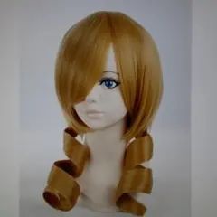 Item thumbnail for item 9176753e-f6b2-4d42-ac0b-ae4906cc58e6