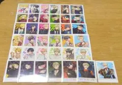 ツキプロ ツキウタ。ぱしゃこれ