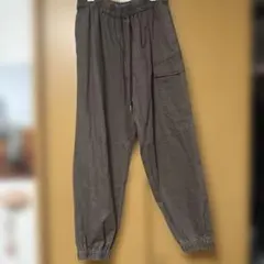 パンツ