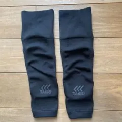 TABIO タビオ サッカーソックス ノンスリップカーフ Lサイズ