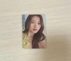 2026年最新】twice コレクトブック サナの人気アイテム - メルカリ