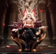 League of legends midlane icons シークレット - メルカリ