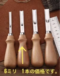 Item thumbnail for item 06657777-222f-4a60-a7ca-bf58a8481eab