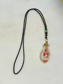 里仁様 リクエスト 2点 まとめ商品