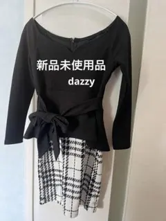 ドレス　お呼ばれ　キャバドレス　結婚式ドレス