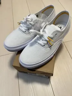 VANS AUTHENTIC All My Homies ZORN 28.5cm