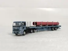 kouhei_15様 リクエスト 5点 まとめ商品