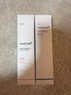 Item thumbnail for item f2367b45-9f27-487e-b3da-de534f4b689f