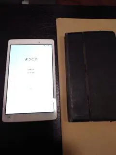 2026年最新】qua タブレット02の人気アイテム - メルカリ