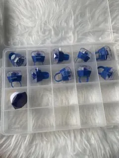 朔間凛月 リングライト 9th