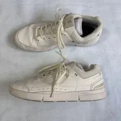 Item thumbnail for item a76b0b3d-f566-4fef-bea3-c0e613f7a164