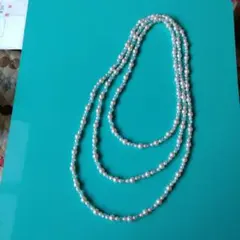 Item thumbnail for item 90b5eeb7-0d47-447a-aba4-9c031cfc9a55