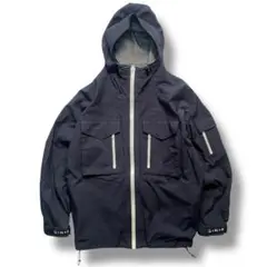 2025年最新】AFDICEGEAR gore texの人気アイテム - メルカリ