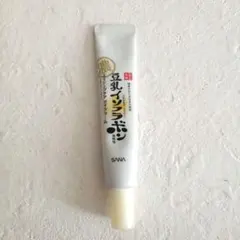 SANA 豆乳イソフラボン アイクリーム 20gのサムネイル