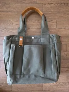 レア 一澤信三郎帆布 120周年記念限定 76 あずさ 販売終了品 - メルカリ