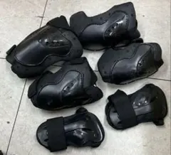 Item thumbnail for item 621c6585-9ade-4fd4-b64c-15222e8f13a8