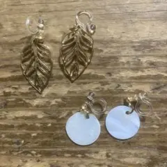 Item thumbnail for item b0d8b3a3-2ddd-41ce-9e71-936fa97d8161