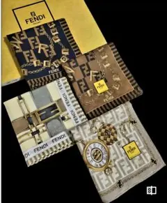 Item thumbnail for item dd547cae-5d36-422c-bcd0-aa266553e2f3