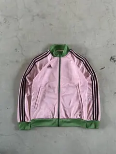 2026年最新】adidas nigo 日本代表の人気アイテム - メルカリ