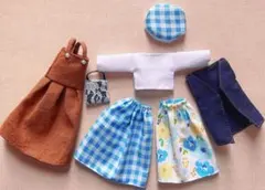 Item thumbnail for item 15166786-2cb4-4836-8776-4fe26f60144b