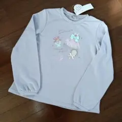 ａｎｙＦＡＭ　プリンセスデザイントレーナー　１５０　タグ付き新品未使用