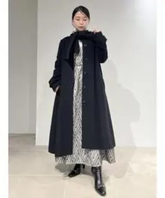 Item thumbnail for item 03b70537-4ed1-4fb5-8c68-b859dfe9201c