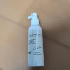 Item thumbnail for item 19292c2e-d003-41da-b350-66469fc68036