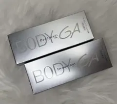 2025年最新】BODYGAの人気アイテム - メルカリ