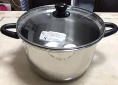 Item thumbnail for item a5bc4d29-cbd8-445f-a159-bc185142cf9a