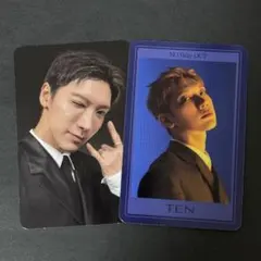 Item thumbnail for item ee695d11-f5f6-46e8-a996-174395214664