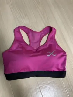 Item thumbnail for item cd188d40-15d9-4560-8cfb-9eb07a04c286