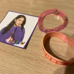 藤井夏恋　セット