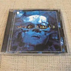 Item thumbnail for item f057dd95-0172-4cb0-95c6-a5e89173c53a