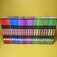 新品ケース交換済み キン肉マン DVD全24巻セット - メルカリ