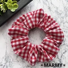 Lily様 リクエスト 3点 まとめ商品