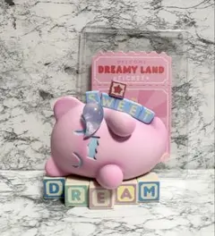 Sweet Dream フィギュア　FINDING UNICORN