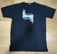 2026年最新】backnumber tシャツ 2024の人気アイテム - メルカリ