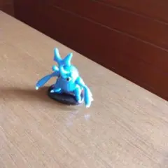 ポケモン キングドラ モンコレ 初期 ジャンク - メルカリ